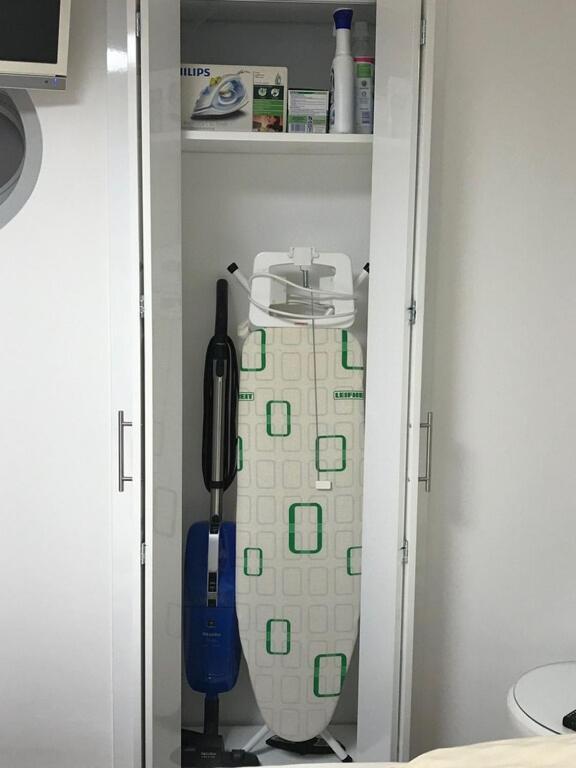 Exclusive Fewo In Warnemuende, 150M To The Beach, 2 Bathrooms, 2 Bedrooms, Sauna, Wifi And Much More. ロストック エクステリア 写真